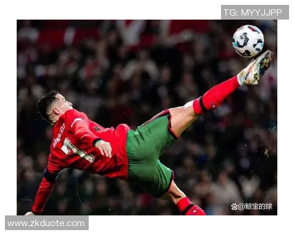 足球明星小C罗的传奇之路与辉煌成就揭秘