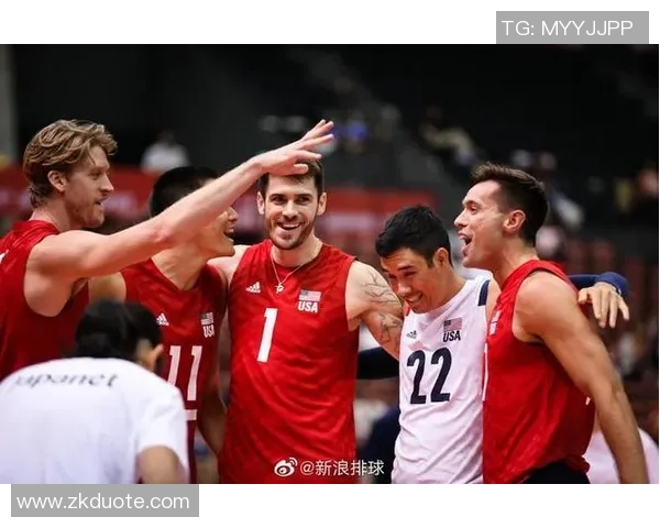 广州排球队在世界杯预选赛中的心理素质分析与表现评估