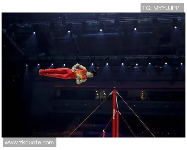 成都羽毛球队心理素质创新高引发关注全市运动员心理训练成效显著