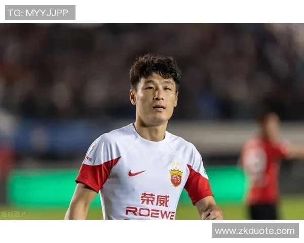 武汉足球队状态飙升创新高引发球迷热议与期待